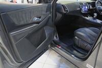 DS AUTOMOBILES DS 7 CROSSBACK