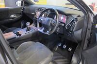 DS AUTOMOBILES DS 7 CROSSBACK