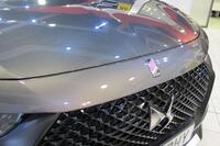 DS AUTOMOBILES DS 7 CROSSBACK