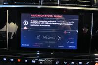 DS AUTOMOBILES DS 7 CROSSBACK