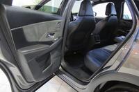 DS AUTOMOBILES DS 7 CROSSBACK