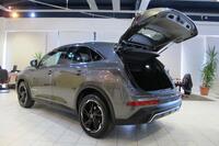 DS AUTOMOBILES DS 7 CROSSBACK