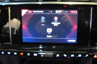 DS AUTOMOBILES DS 7 CROSSBACK
