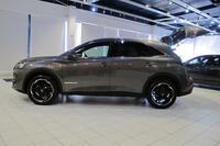 DS AUTOMOBILES DS 7 CROSSBACK