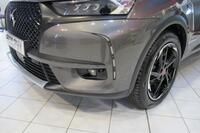 DS AUTOMOBILES DS 7 CROSSBACK