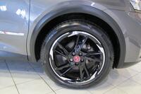 DS AUTOMOBILES DS 7 CROSSBACK
