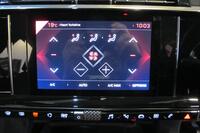 DS AUTOMOBILES DS 7 CROSSBACK