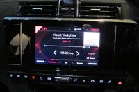 DS AUTOMOBILES DS 7 CROSSBACK