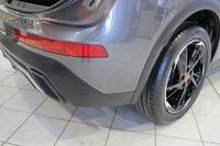 DS AUTOMOBILES DS 7 CROSSBACK