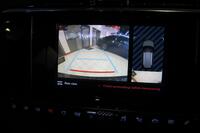 DS AUTOMOBILES DS 7 CROSSBACK