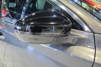 DS AUTOMOBILES DS 7 CROSSBACK