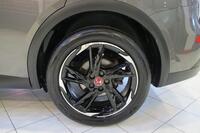 DS AUTOMOBILES DS 7 CROSSBACK