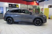 DS AUTOMOBILES DS 7 CROSSBACK