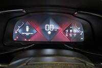 DS AUTOMOBILES DS 7 CROSSBACK
