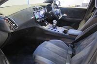 DS AUTOMOBILES DS 7 CROSSBACK