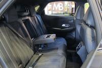 DS AUTOMOBILES DS 7 CROSSBACK