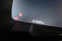 DS AUTOMOBILES DS 7 CROSSBACK
