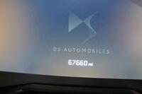DS AUTOMOBILES DS 7 CROSSBACK