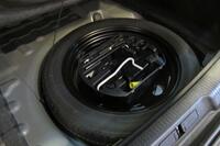 DS AUTOMOBILES DS 7 CROSSBACK