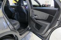 DS AUTOMOBILES DS 7 CROSSBACK