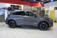 DS AUTOMOBILES DS 7 CROSSBACK