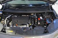 DS AUTOMOBILES DS 7 CROSSBACK