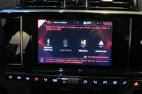 DS AUTOMOBILES DS 7 CROSSBACK