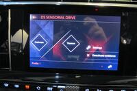 DS AUTOMOBILES DS 7 CROSSBACK