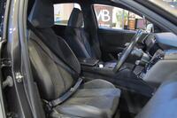 DS AUTOMOBILES DS 7 CROSSBACK