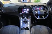 DS AUTOMOBILES DS 7 CROSSBACK