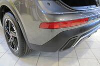 DS AUTOMOBILES DS 7 CROSSBACK