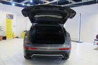 DS AUTOMOBILES DS 7 CROSSBACK