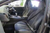 DS AUTOMOBILES DS 7 CROSSBACK