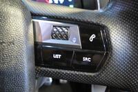 DS AUTOMOBILES DS 7 CROSSBACK