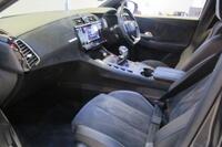 DS AUTOMOBILES DS 7 CROSSBACK