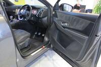 DS AUTOMOBILES DS 7 CROSSBACK