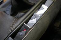 DS AUTOMOBILES DS 7 CROSSBACK