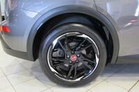 DS AUTOMOBILES DS 7 CROSSBACK