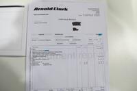 DS AUTOMOBILES DS 7 CROSSBACK