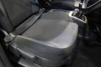 CITROEN GRAND C4 PICASSO