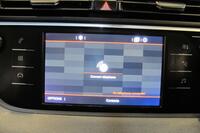 CITROEN GRAND C4 PICASSO