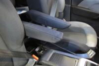 CITROEN GRAND C4 PICASSO