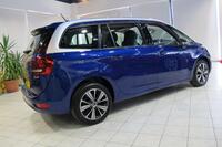 CITROEN GRAND C4 PICASSO