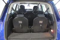 CITROEN GRAND C4 PICASSO