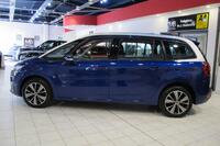 CITROEN GRAND C4 PICASSO