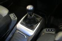 CITROEN GRAND C4 PICASSO