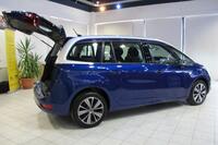 CITROEN GRAND C4 PICASSO