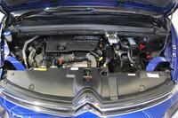 CITROEN GRAND C4 PICASSO