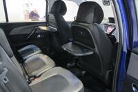 CITROEN GRAND C4 PICASSO