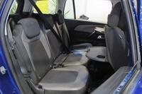 CITROEN GRAND C4 PICASSO